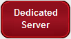 Dedicated Server